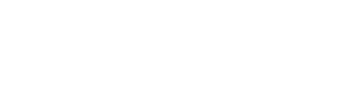 Crayon