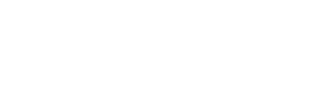 JN Data