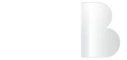 Roland Berger