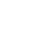 SmartCon GmbH
