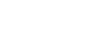 TAKKT AG