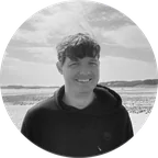 Andrew Taylor