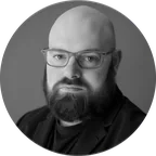 Steve Weiner