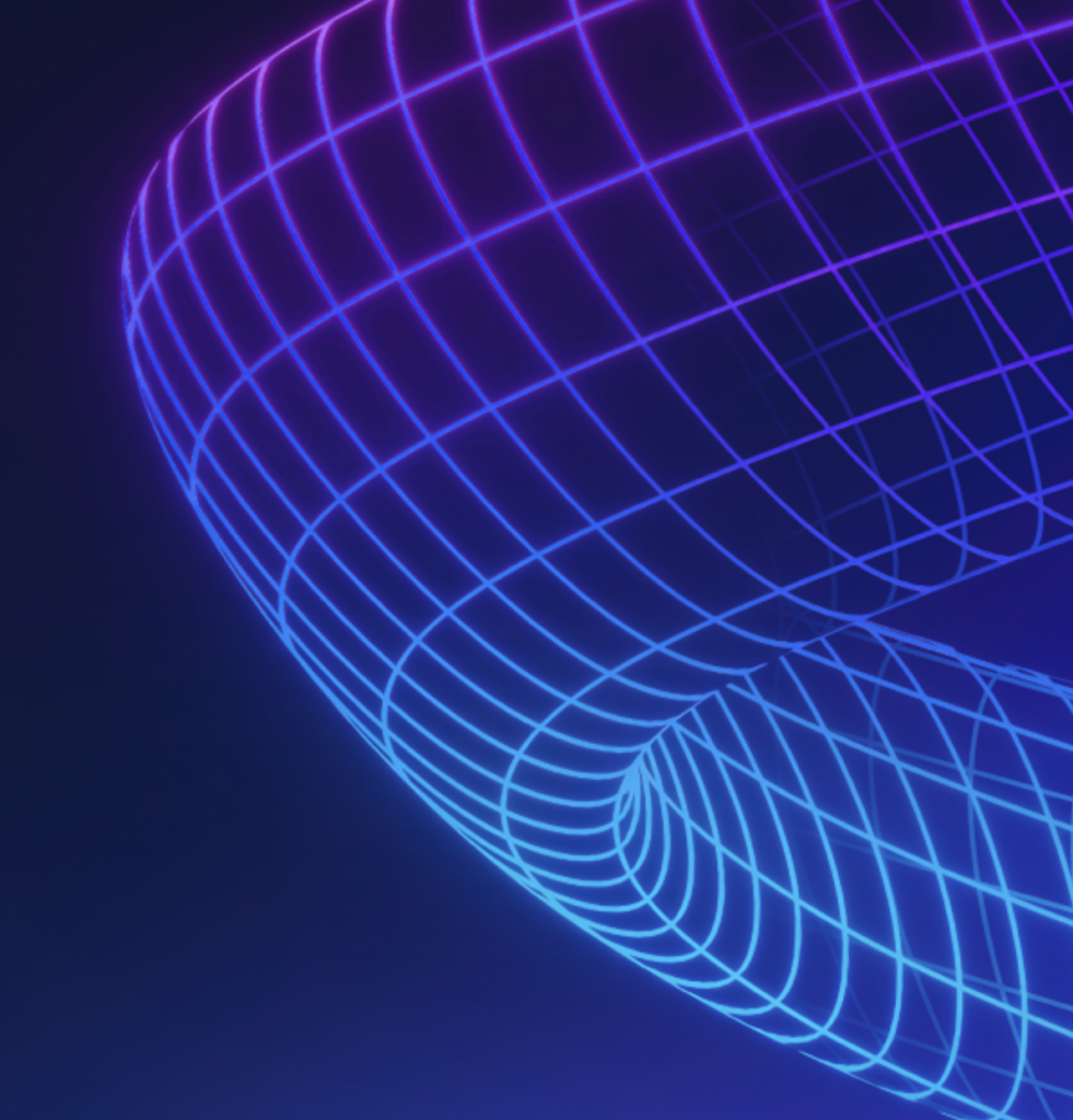 Microsoft Ignite 2026 logo