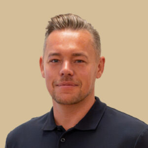 Andreas Spiegelhauer