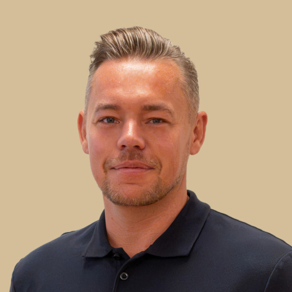 Andreas Spiegelhauer