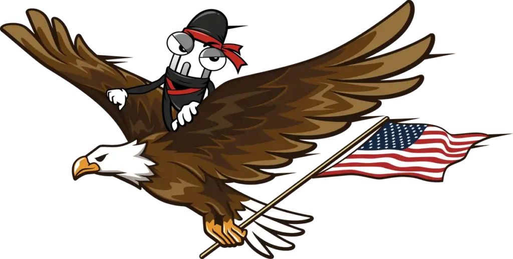 Workplace Ninja US logo