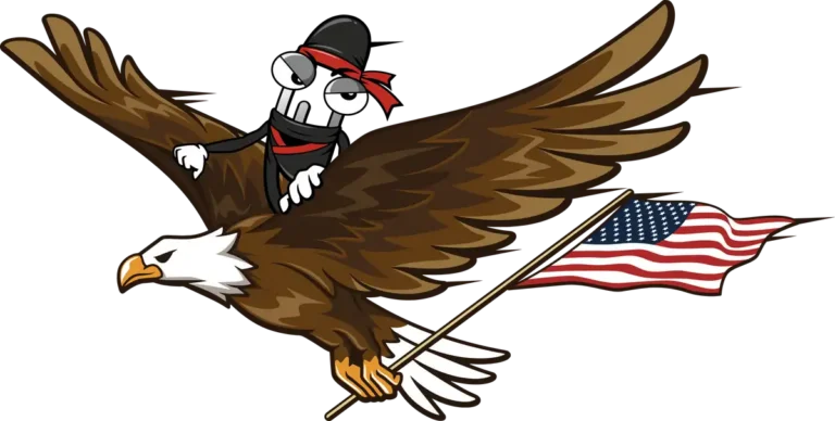 Workplace Ninja US logo
