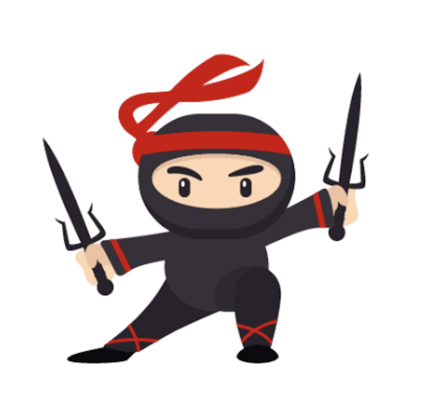 Workplace Ninja Summit logo