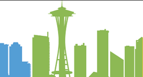NWSCUG logo