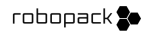 Robopack